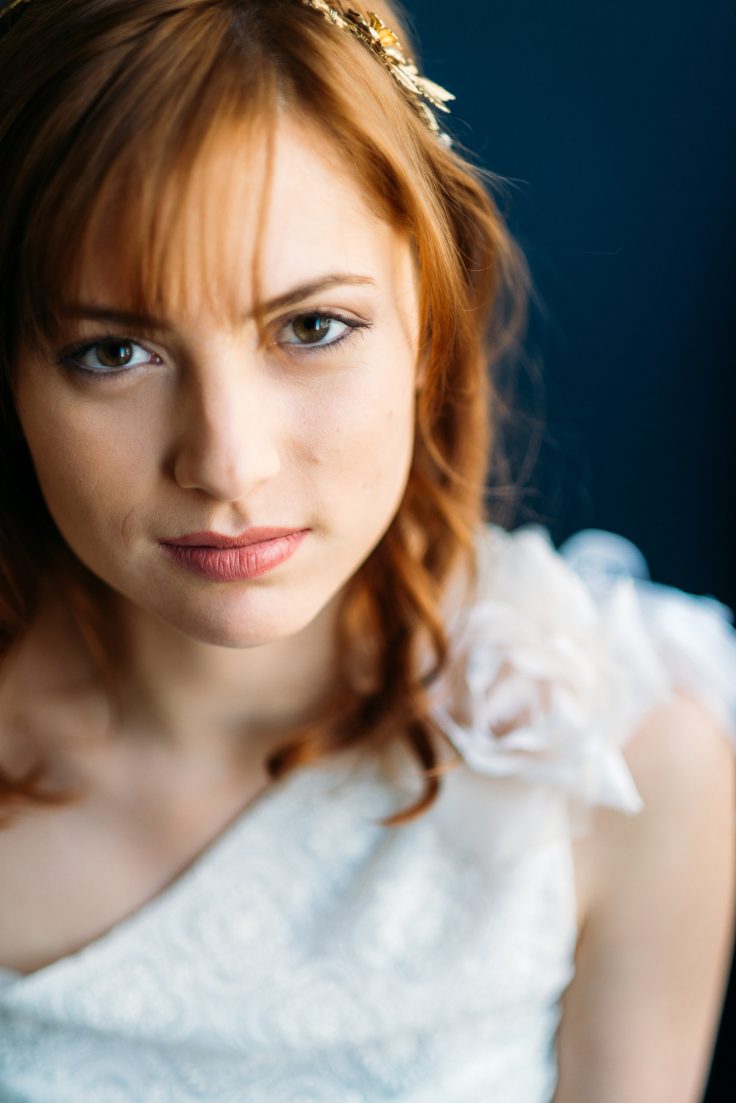 Timeless Romance - Blog Mariage Madame C
