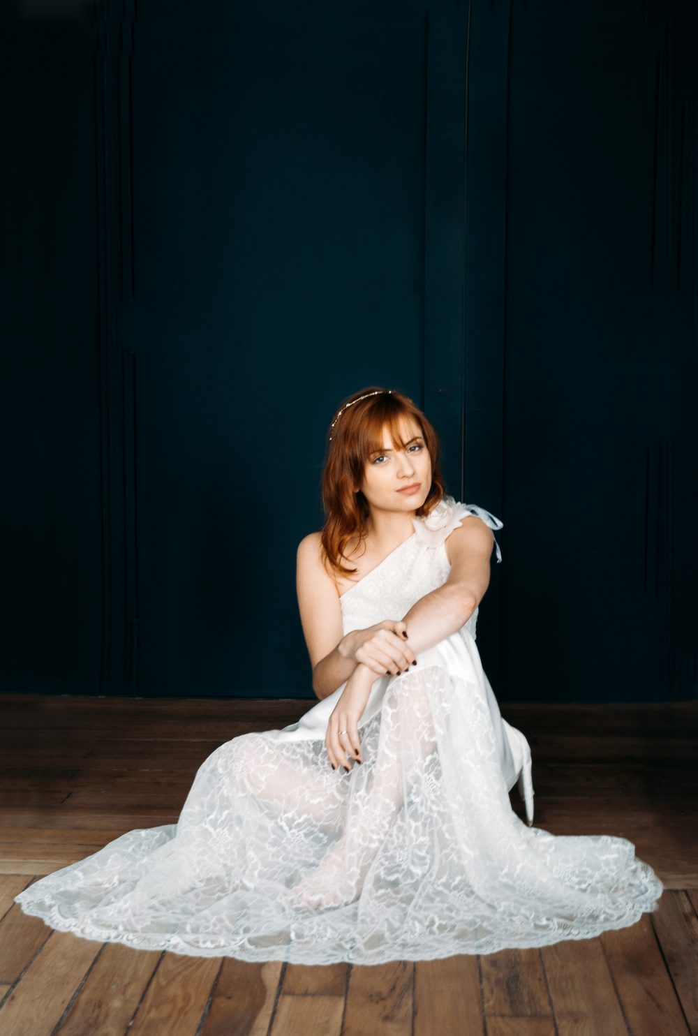 Clair/Obscur - Blog Mariage Madame C