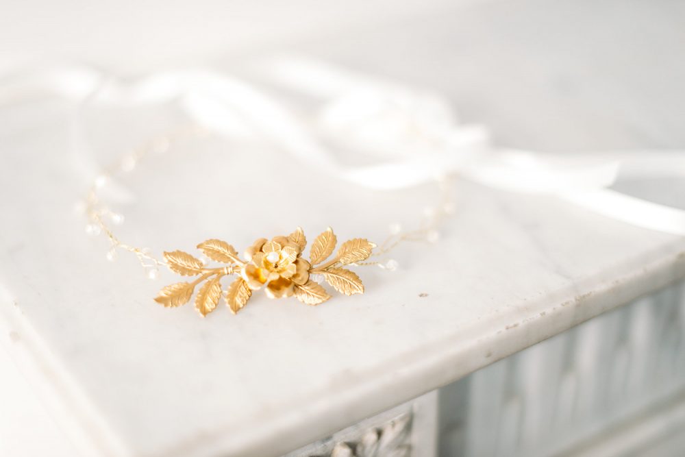 Clair/Obscur - Blog Mariage Madame C