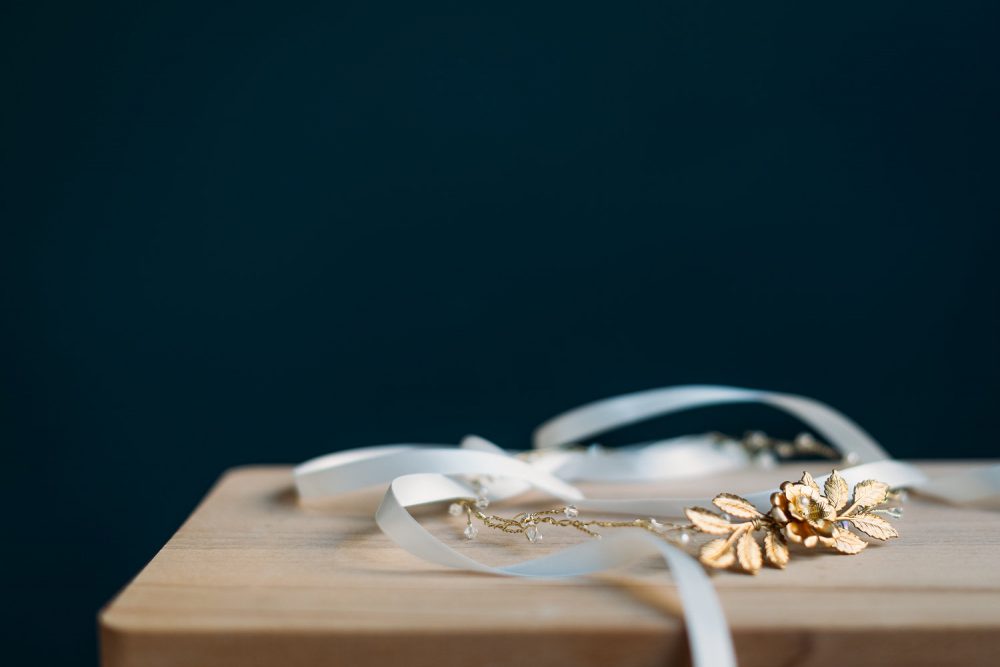 Clair/Obscur - Blog Mariage Madame C