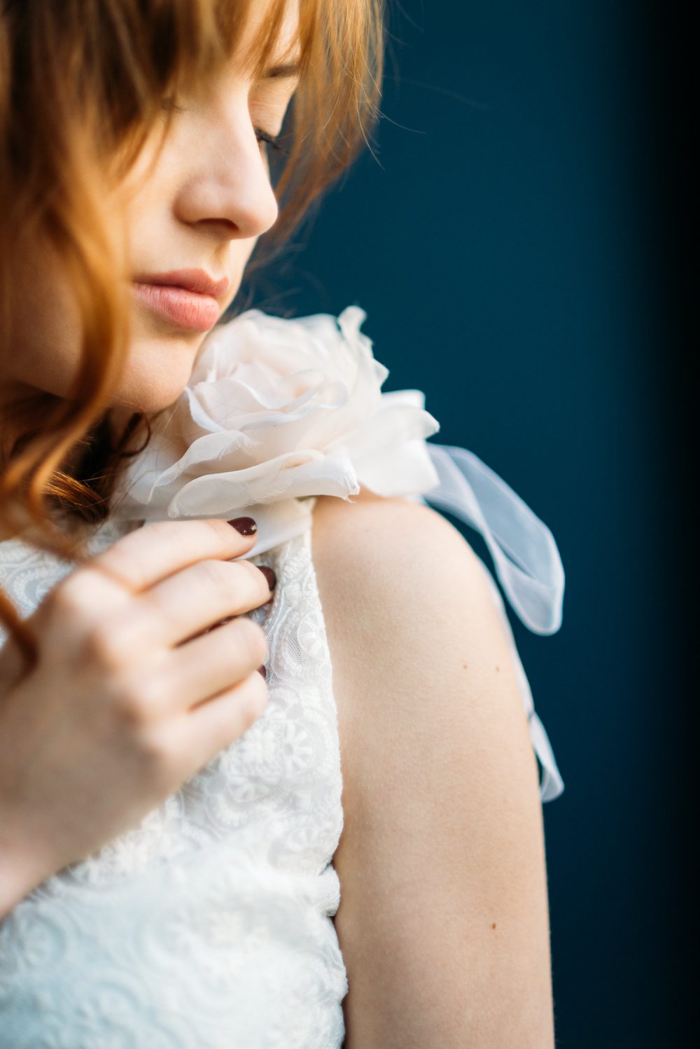 Clair/Obscur - Blog Mariage Madame C