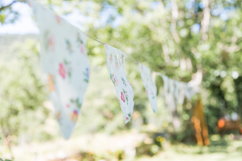 Un mariage dans les Cévennes au Mas Nouveau - Blog Mariage Madame C