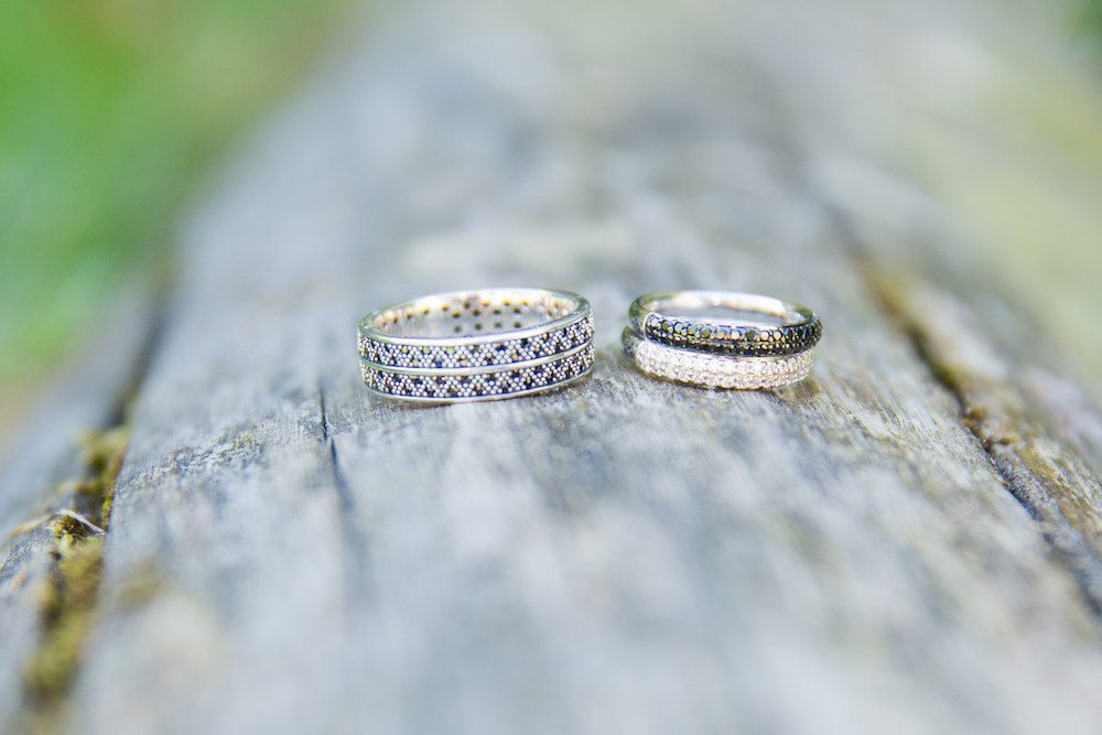 Un mariage dans les Cévennes au Mas Nouveau - Blog Mariage Madame C