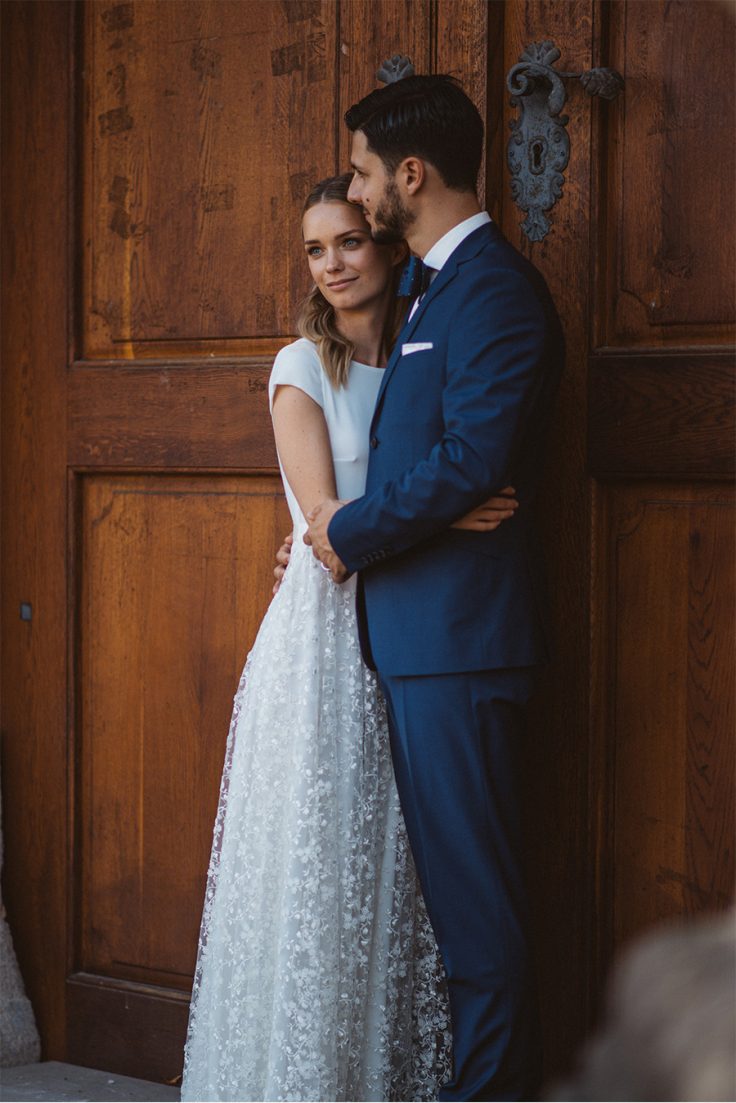 leblogdemadamec-mariage-champetre-solvenie-katjaandsimonphotography-29