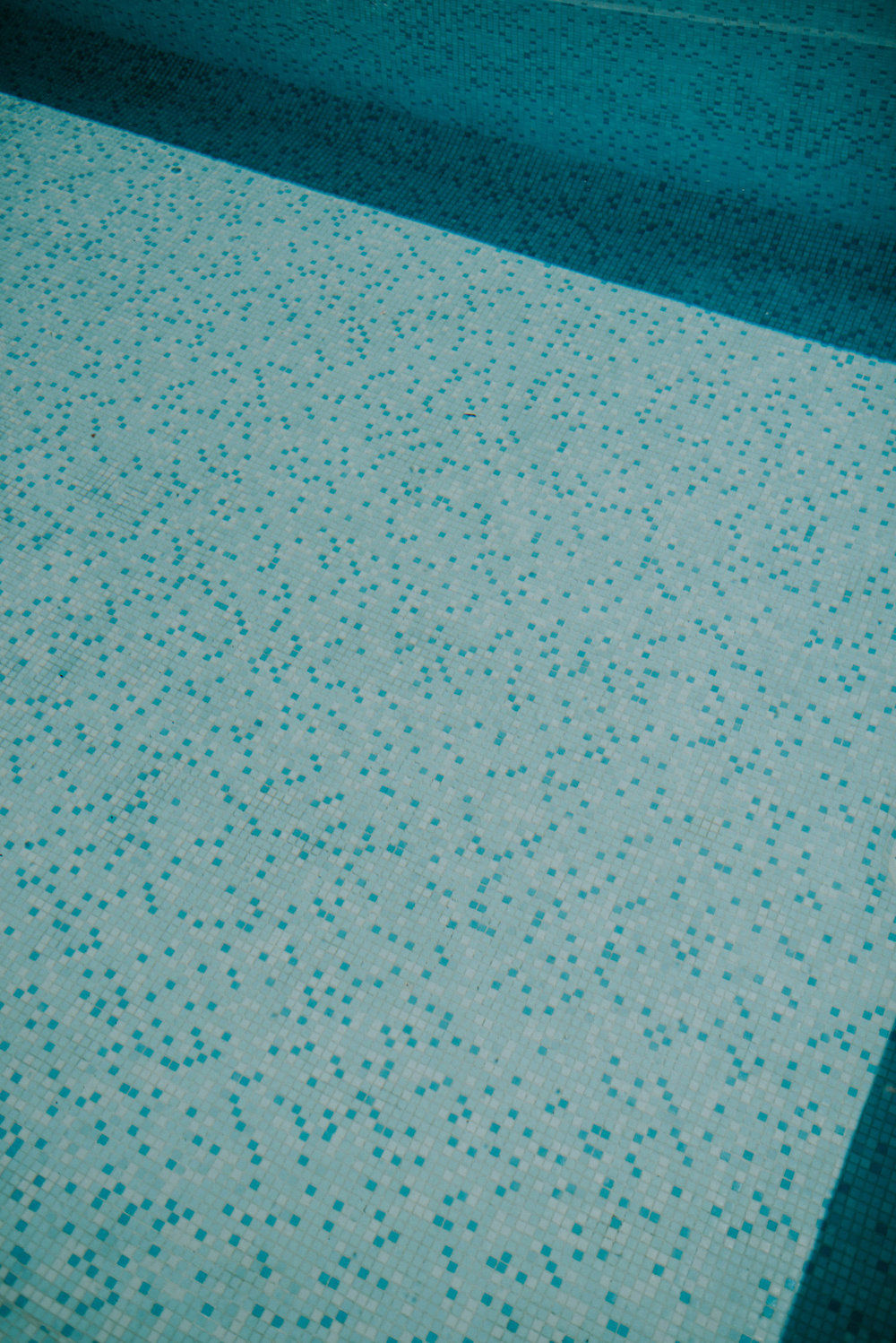 Une cérémonie civile à Grignan - Mélanie et Vincent - Blog Mariage Madame C