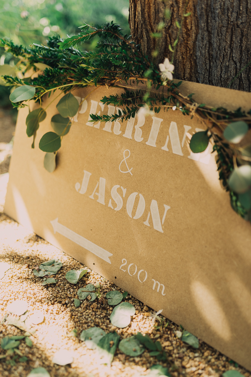 Mariage bohème en Corse à la Réserve Saparella - Perrine + Jason - Blog Mariage Madame C Mariage bohème en Corse à la Réserve Saparella - Perrine + Jason - Blog Mariage Madame C