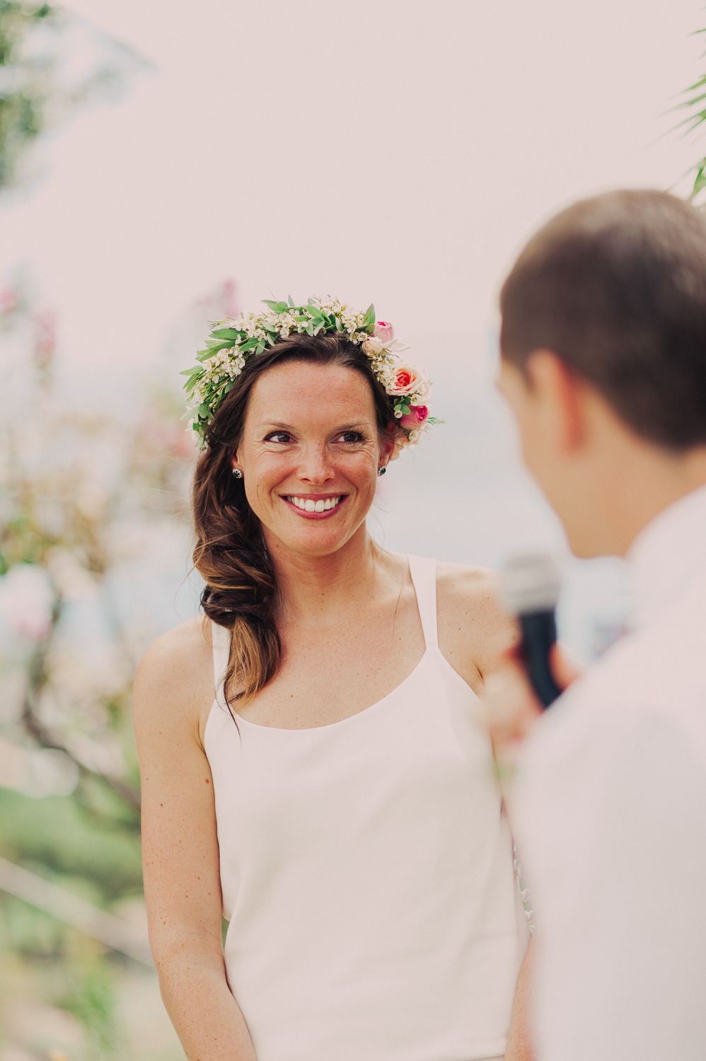 Mariage bohème en Corse à la Réserve Saparella - Perrine + Jason - Blog Mariage Madame C Mariage bohème en Corse à la Réserve Saparella - Perrine + Jason - Blog Mariage Madame C