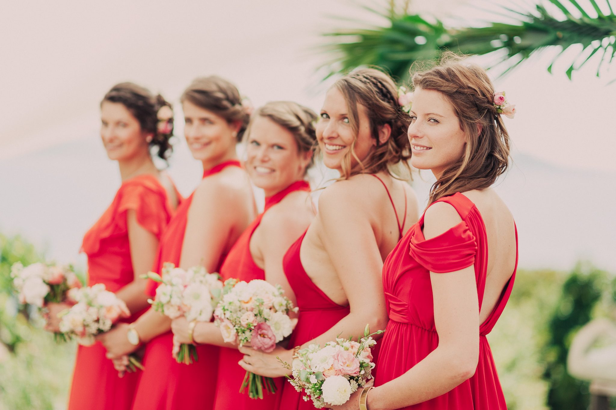 Mariage bohème en Corse à la Réserve Saparella - Perrine + Jason - Blog Mariage Madame C Mariage bohème en Corse à la Réserve Saparella - Perrine + Jason - Blog Mariage Madame C