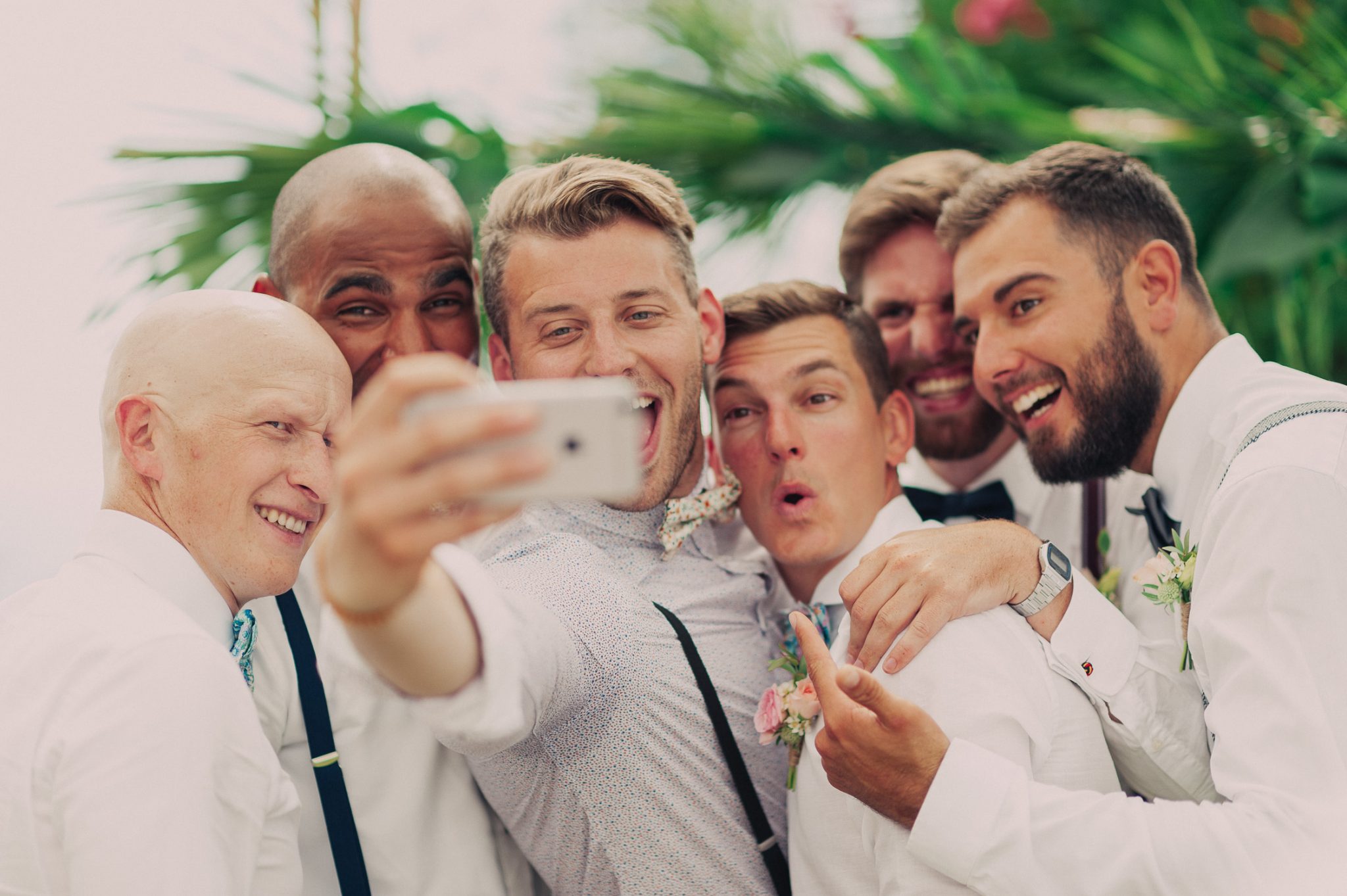 Mariage bohème en Corse à la Réserve Saparella - Perrine + Jason - Blog Mariage Madame C Mariage bohème en Corse à la Réserve Saparella - Perrine + Jason - Blog Mariage Madame C