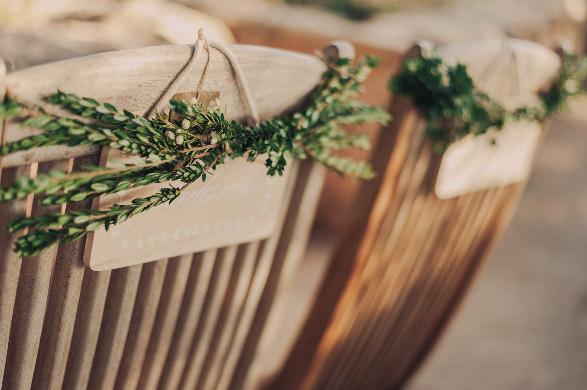 Mariage bohème en Corse à la Réserve Saparella - Perrine + Jason - Blog Mariage Madame C Mariage bohème en Corse à la Réserve Saparella - Perrine + Jason - Blog Mariage Madame C