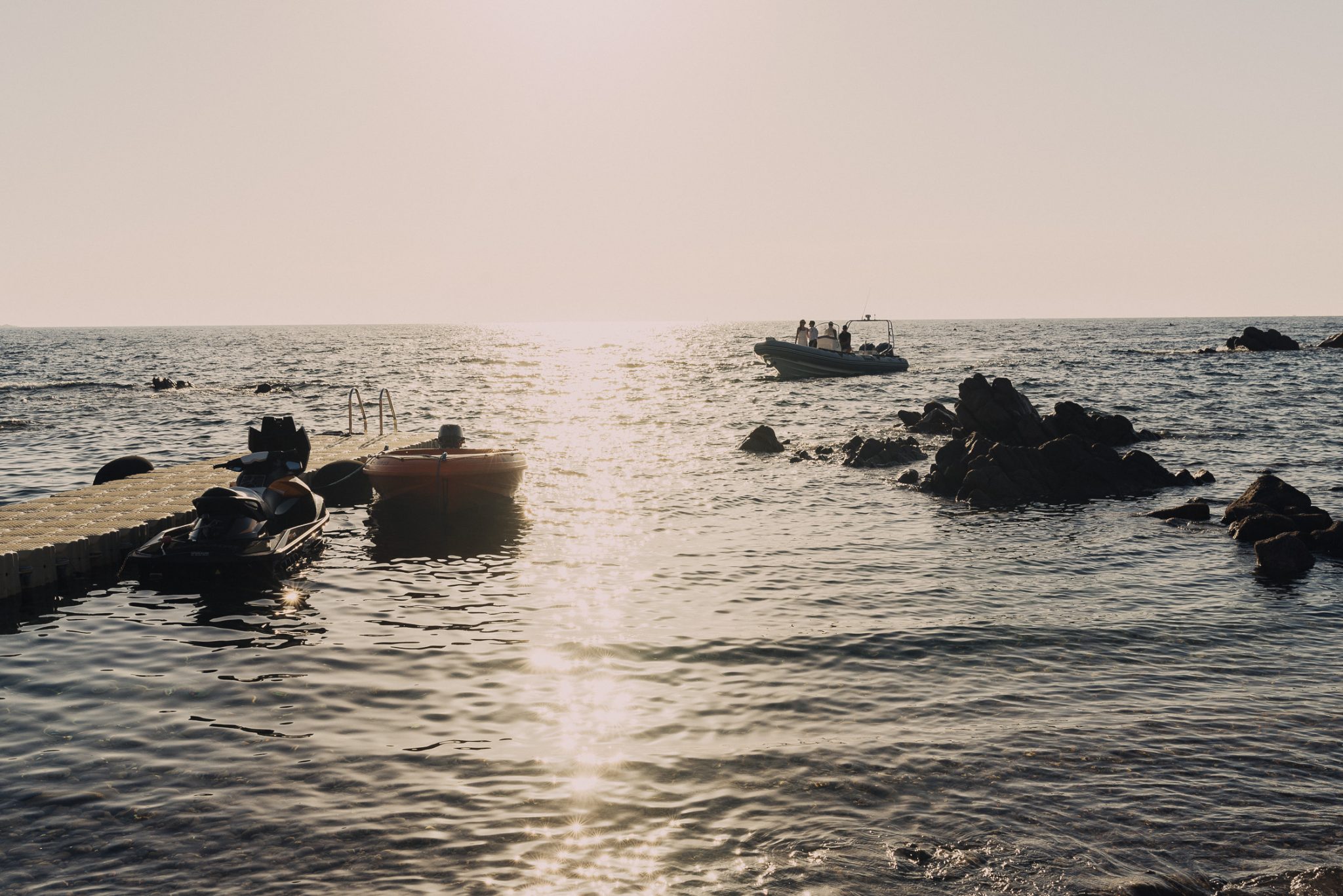 Mariage bohème en Corse à la Réserve Saparella - Perrine + Jason - Blog Mariage Madame C Mariage bohème en Corse à la Réserve Saparella - Perrine + Jason - Blog Mariage Madame C