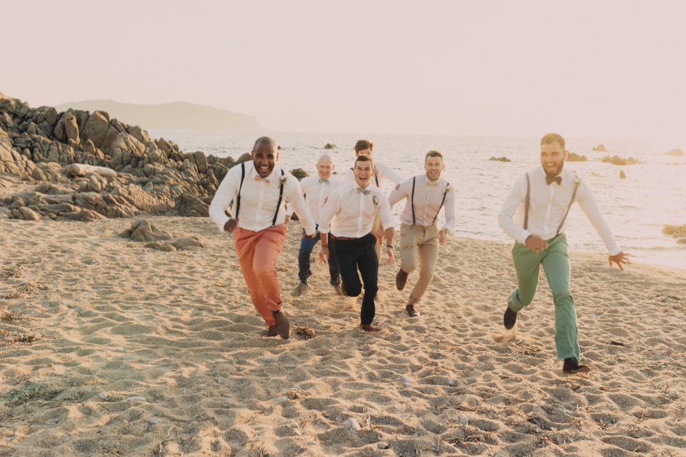 Mariage bohème en Corse à la Réserve Saparella - Perrine + Jason - Blog Mariage Madame C Mariage bohème en Corse à la Réserve Saparella - Perrine + Jason - Blog Mariage Madame C