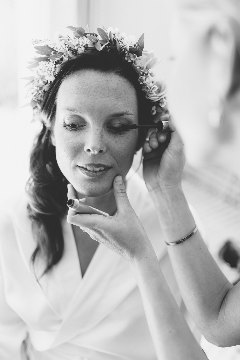 Mariage bohème en Corse à la Réserve Saparella - Perrine + Jason - Blog Mariage Madame C Mariage bohème en Corse à la Réserve Saparella - Perrine + Jason - Blog Mariage Madame C