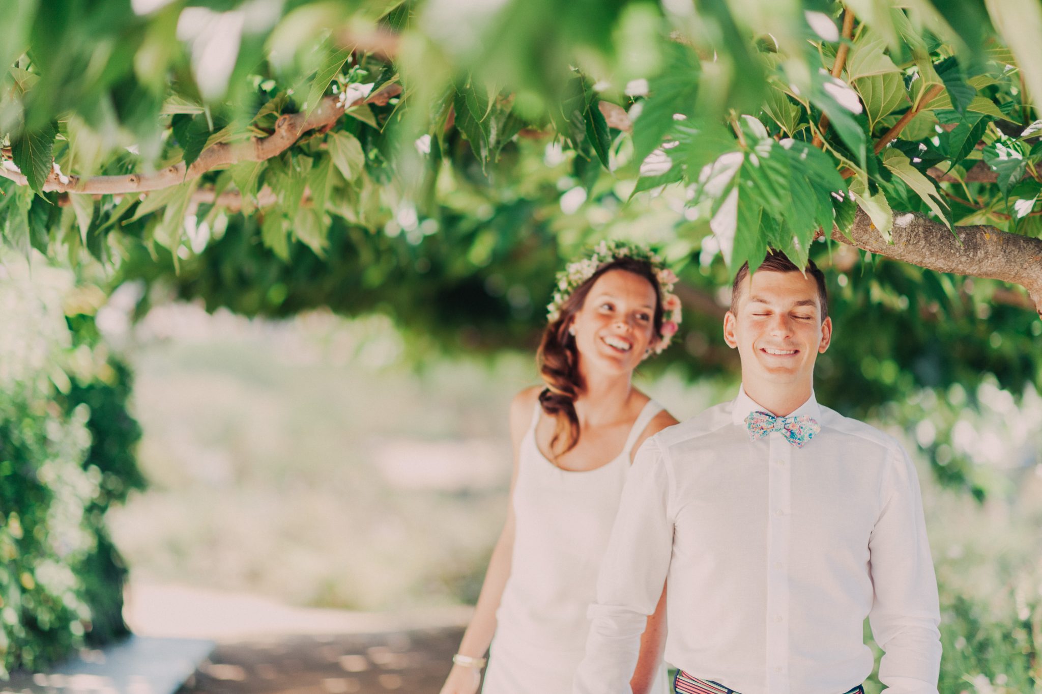 Mariage bohème en Corse à la Réserve Saparella - Perrine + Jason - Blog Mariage Madame C Mariage bohème en Corse à la Réserve Saparella - Perrine + Jason - Blog Mariage Madame C