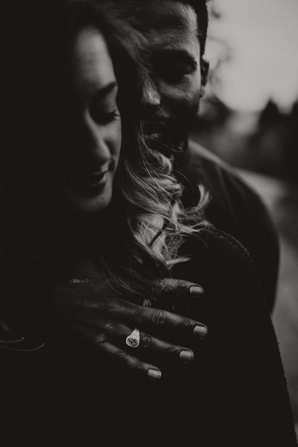 Une séance d'amoureux aux Carroz-d’Arâches - Clémence + Jean-Baptiste - Blog Mariage Madame C Une séance d'amoureux aux Carroz-d’Arâches - Clémence + Jean-Baptiste - Blog Mariage Madame C