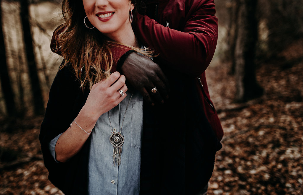 Une séance d'amoureux aux Carroz-d’Arâches - Clémence + Jean-Baptiste - Blog Mariage Madame C Une séance d'amoureux aux Carroz-d’Arâches - Clémence + Jean-Baptiste - Blog Mariage Madame C