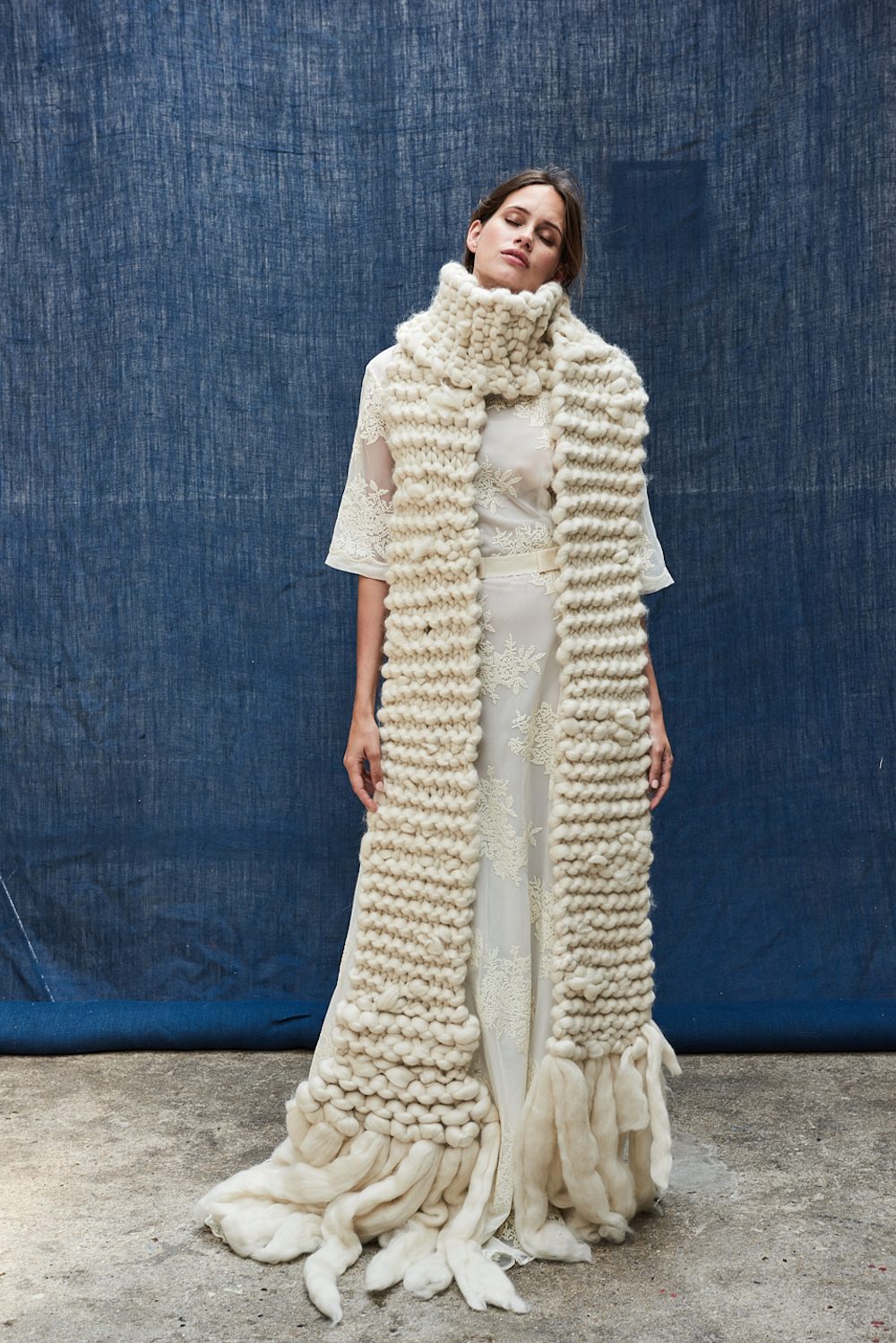 Vos articles préférés sur 2018 - Blog Mariage Madame C