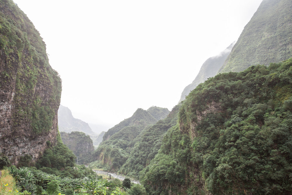 Un elopement à la Réunion - Blog Mariage Madame C