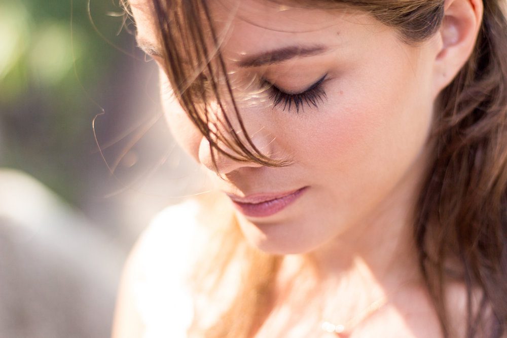 Un elopement à la Réunion - Blog Mariage Madame C