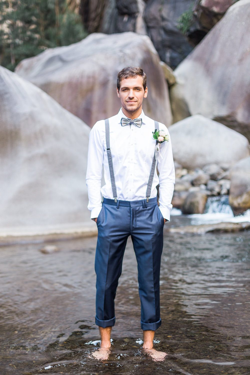 Un elopement à la Réunion - Blog Mariage Madame C