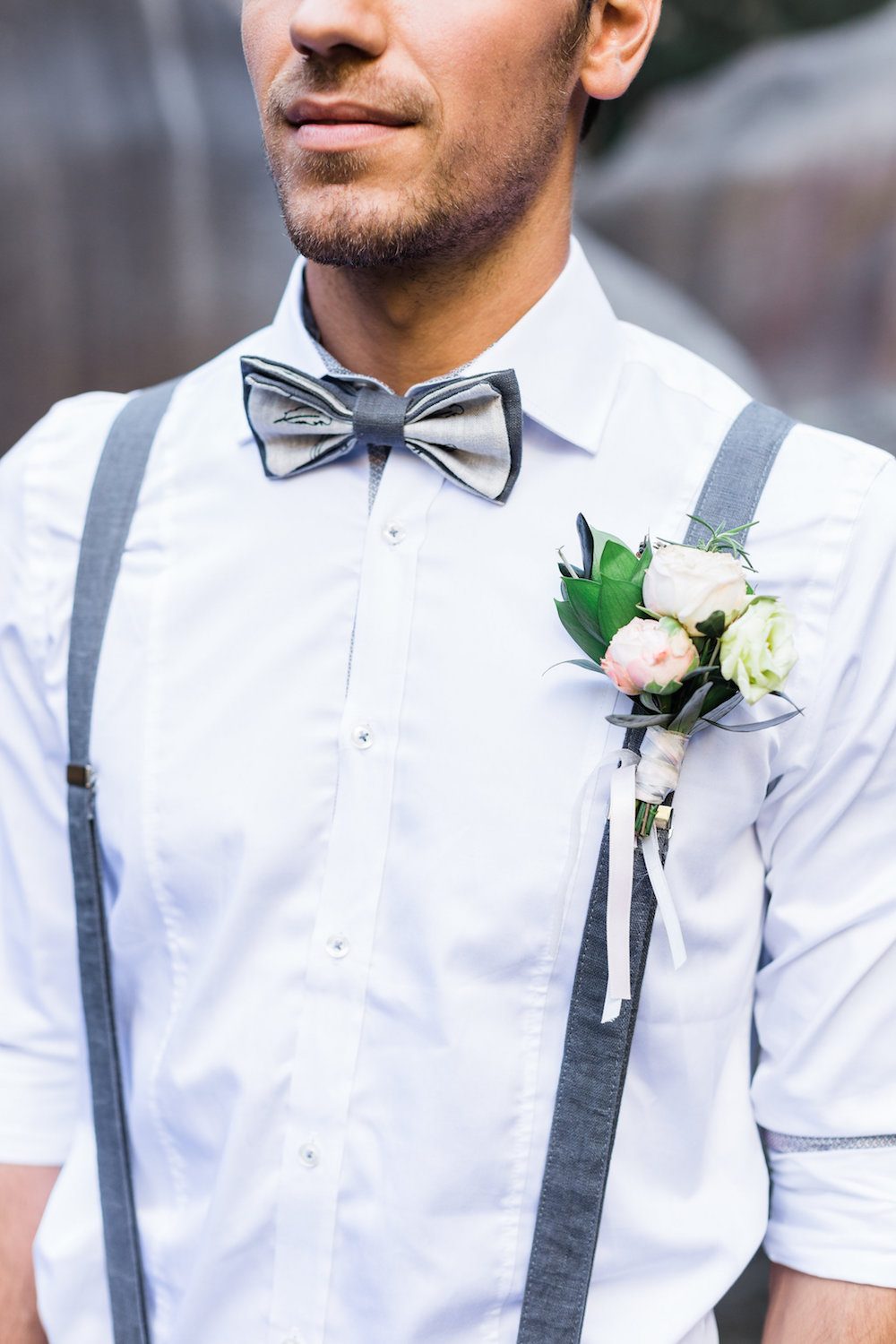 Un elopement à la Réunion - Blog Mariage Madame C