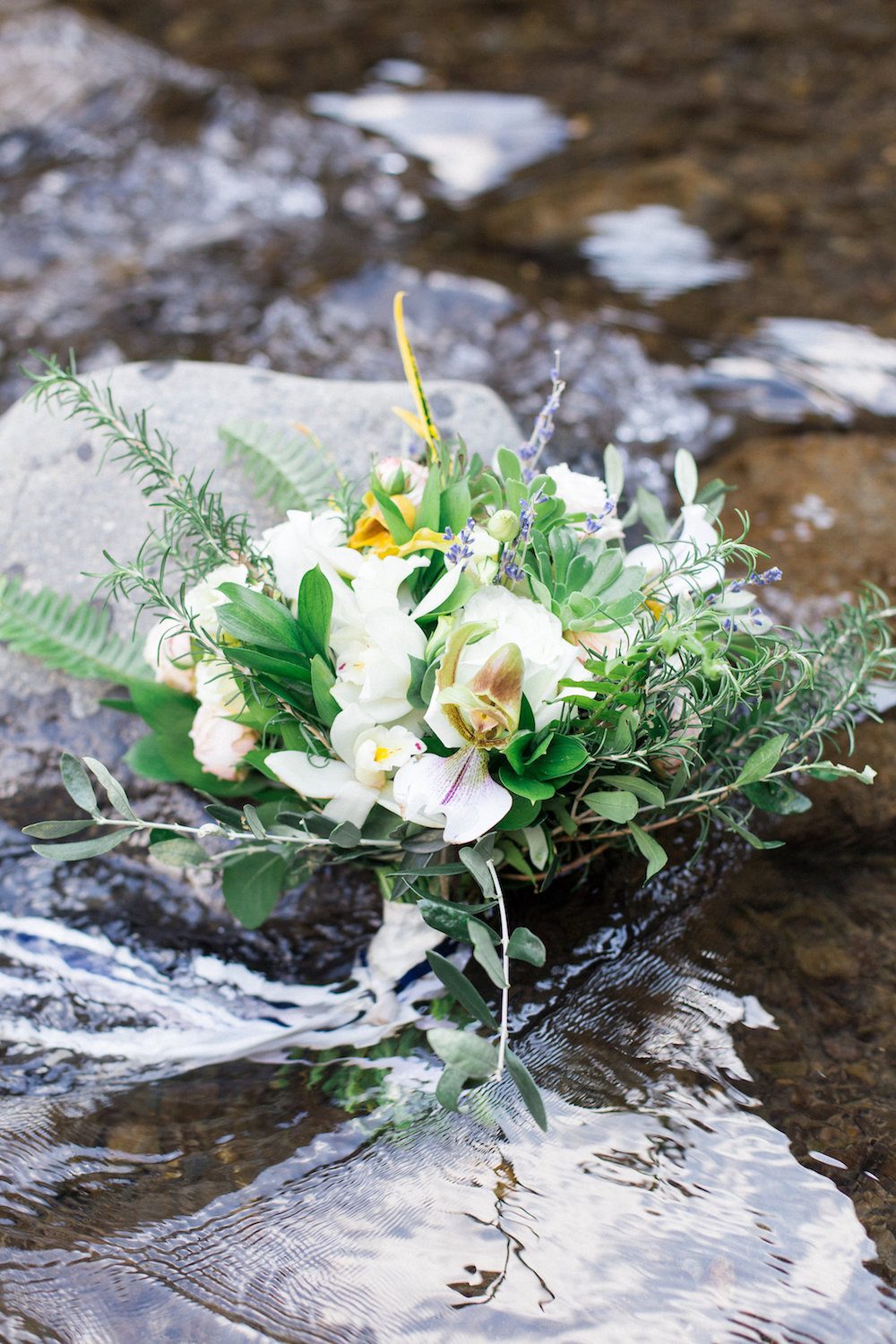 Un elopement à la Réunion - Blog Mariage Madame C