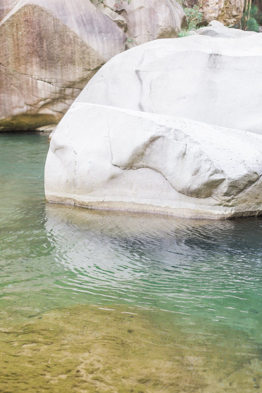 Un elopement à la Réunion - Blog Mariage Madame C