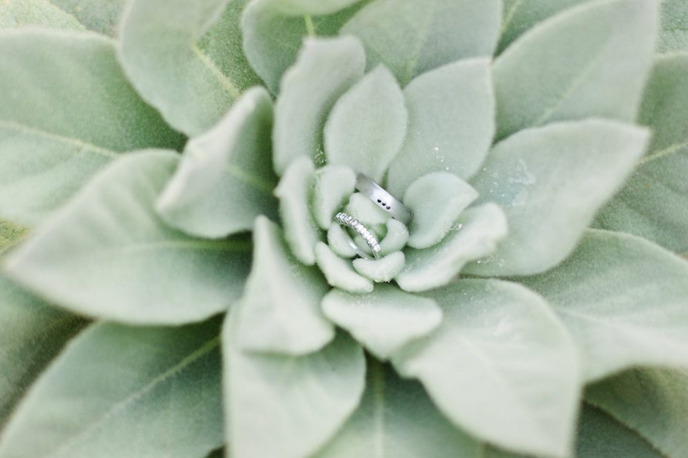 Un elopement à la Réunion - Blog Mariage Madame C