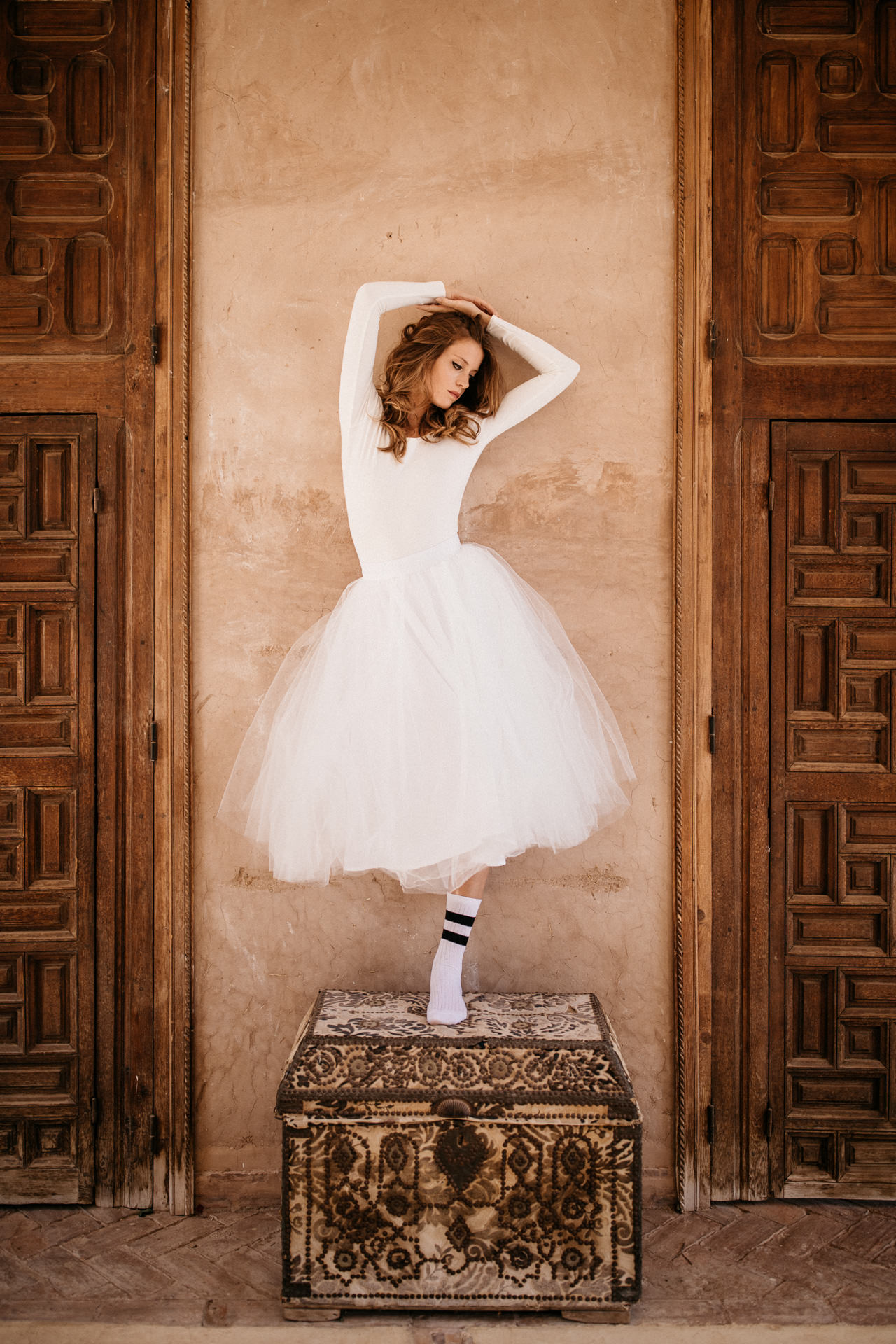 By Romance - le nouvel e-shop mariage - Blog Mariage Madame C By Romance - le nouvel e-shop mariage - Blog Mariage Madame C