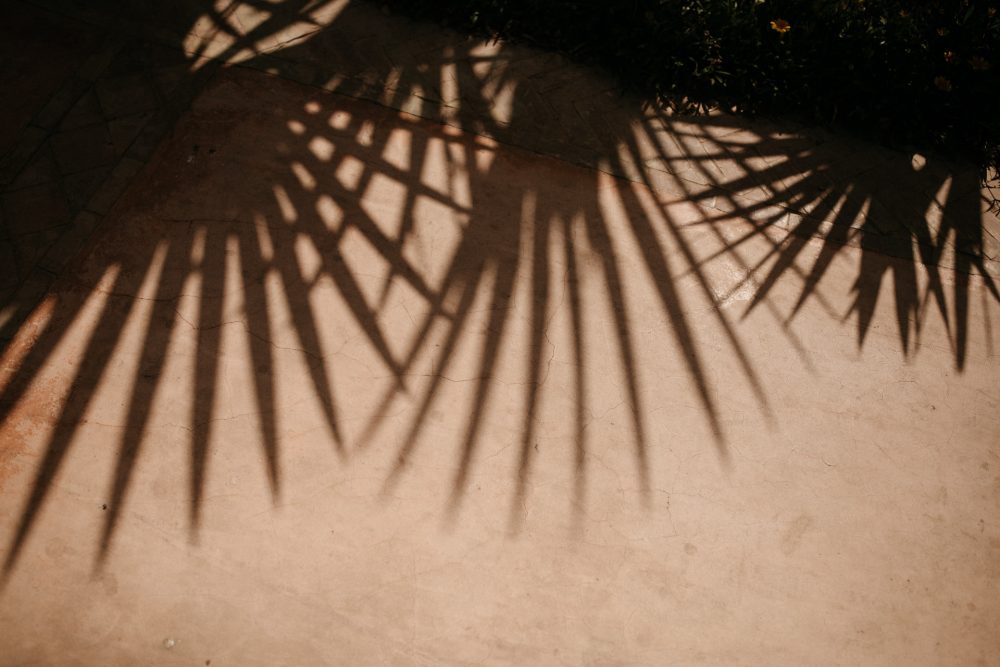 By Romance - le nouvel e-shop mariage - Blog Mariage Madame C By Romance - le nouvel e-shop mariage - Blog Mariage Madame C