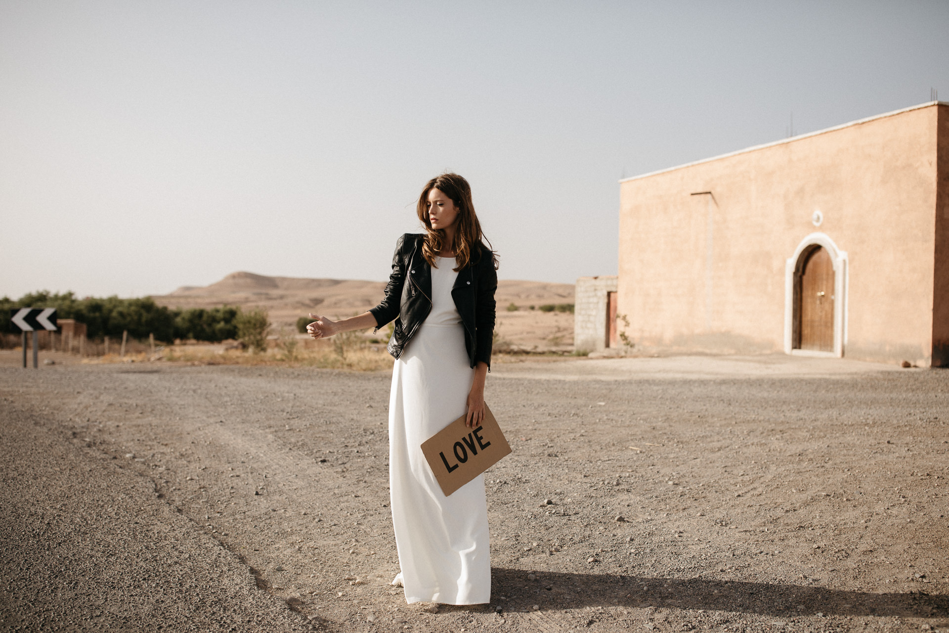 By Romance - le nouvel e-shop mariage - Blog Mariage Madame C By Romance - le nouvel e-shop mariage - Blog Mariage Madame C