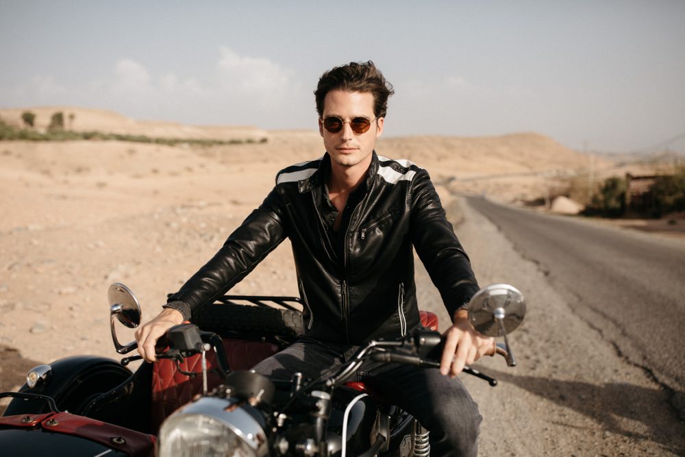 By Romance - le nouvel e-shop mariage - Blog Mariage Madame C By Romance - le nouvel e-shop mariage - Blog Mariage Madame C