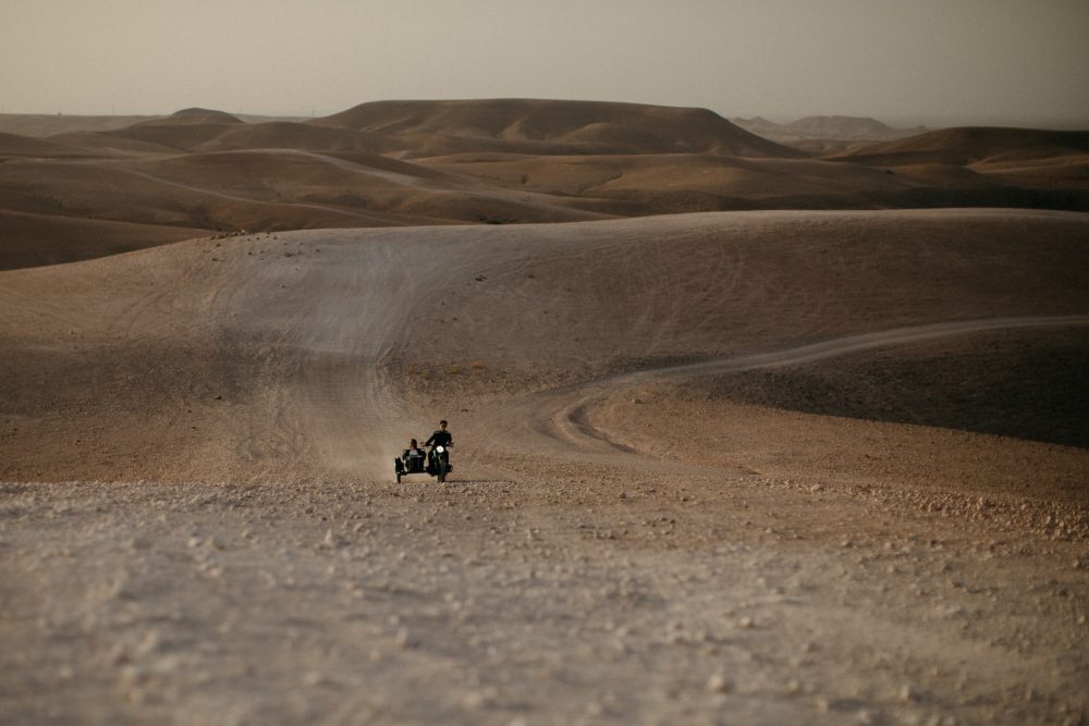 By Romance - le nouvel e-shop mariage - Blog Mariage Madame C By Romance - le nouvel e-shop mariage - Blog Mariage Madame C