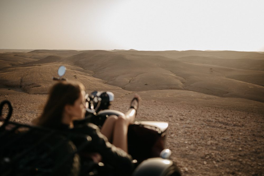 By Romance - le nouvel e-shop mariage - Blog Mariage Madame C By Romance - le nouvel e-shop mariage - Blog Mariage Madame C