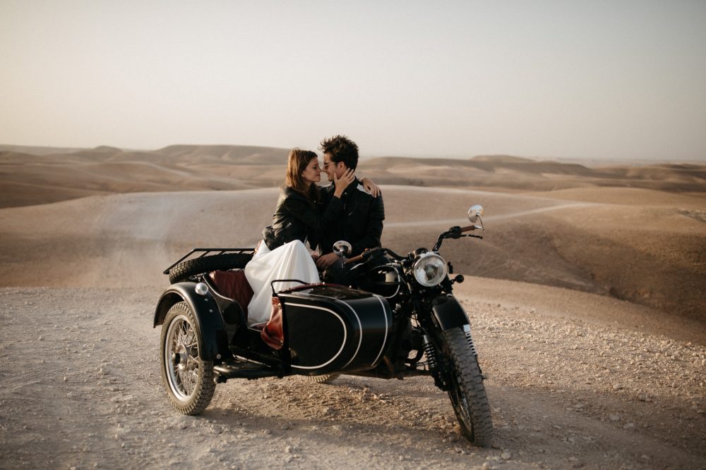 By Romance - le nouvel e-shop mariage - Blog Mariage Madame C By Romance - le nouvel e-shop mariage - Blog Mariage Madame C