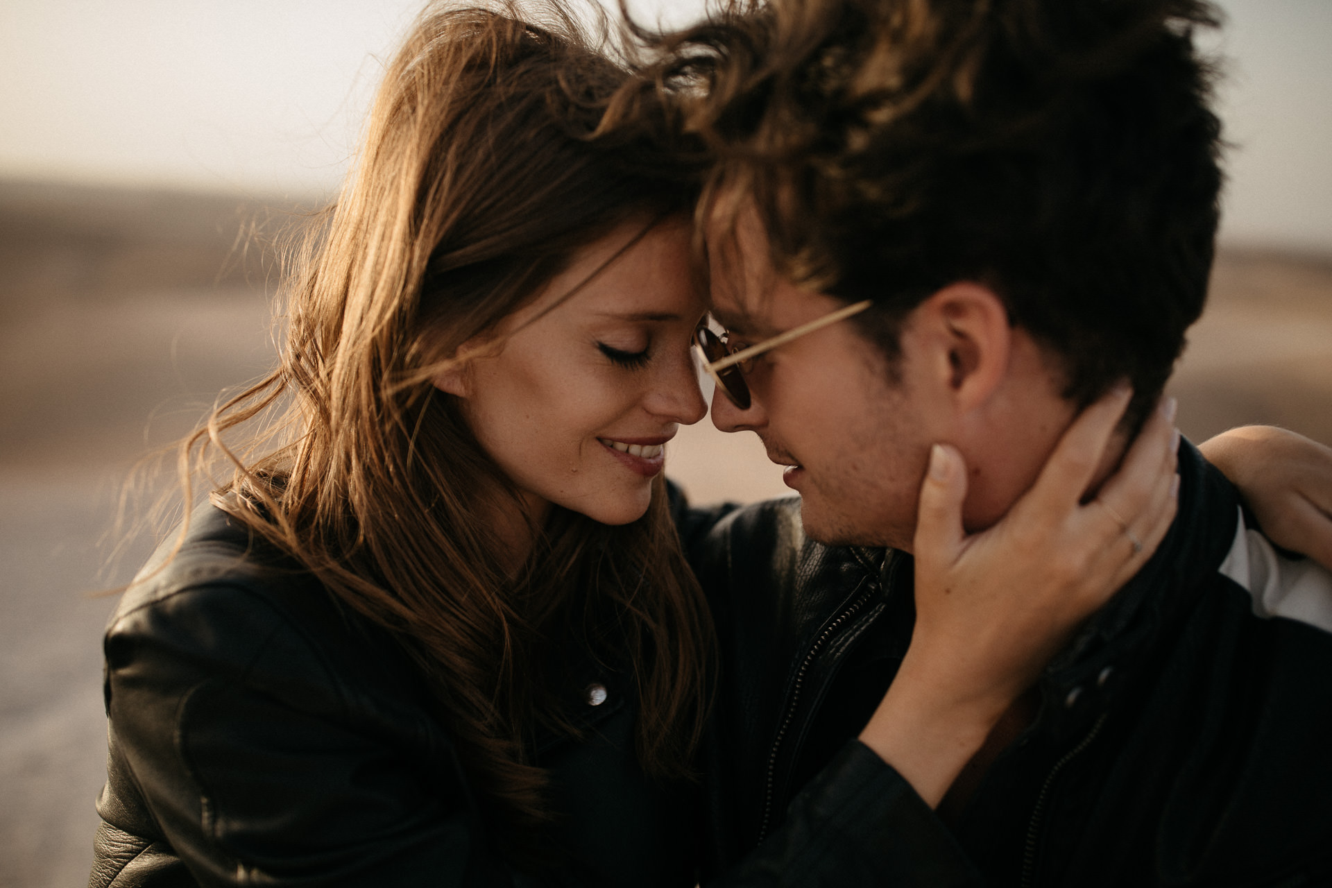 By Romance - le nouvel e-shop mariage - Blog Mariage Madame C By Romance - le nouvel e-shop mariage - Blog Mariage Madame C