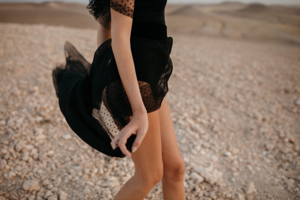 By Romance - le nouvel e-shop mariage - Blog Mariage Madame C By Romance - le nouvel e-shop mariage - Blog Mariage Madame C