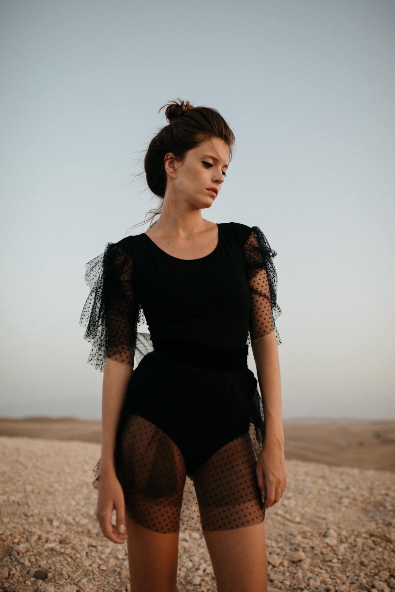 By Romance - le nouvel e-shop mariage - Blog Mariage Madame C By Romance - le nouvel e-shop mariage - Blog Mariage Madame C