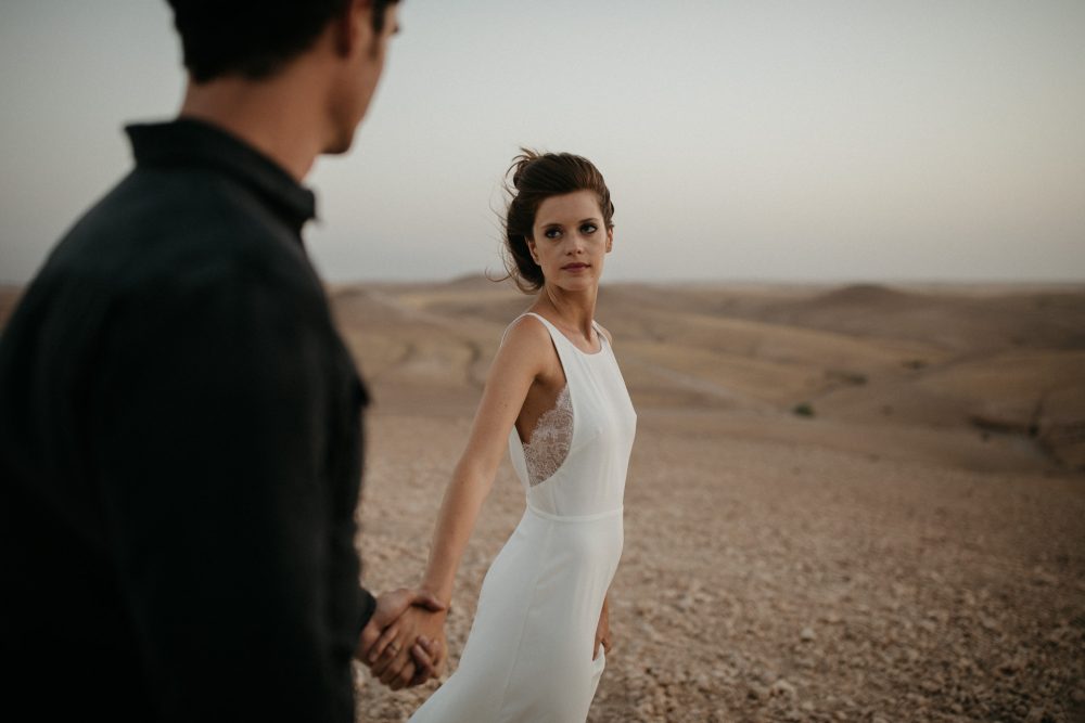 By Romance - le nouvel e-shop mariage - Blog Mariage Madame C By Romance - le nouvel e-shop mariage - Blog Mariage Madame C