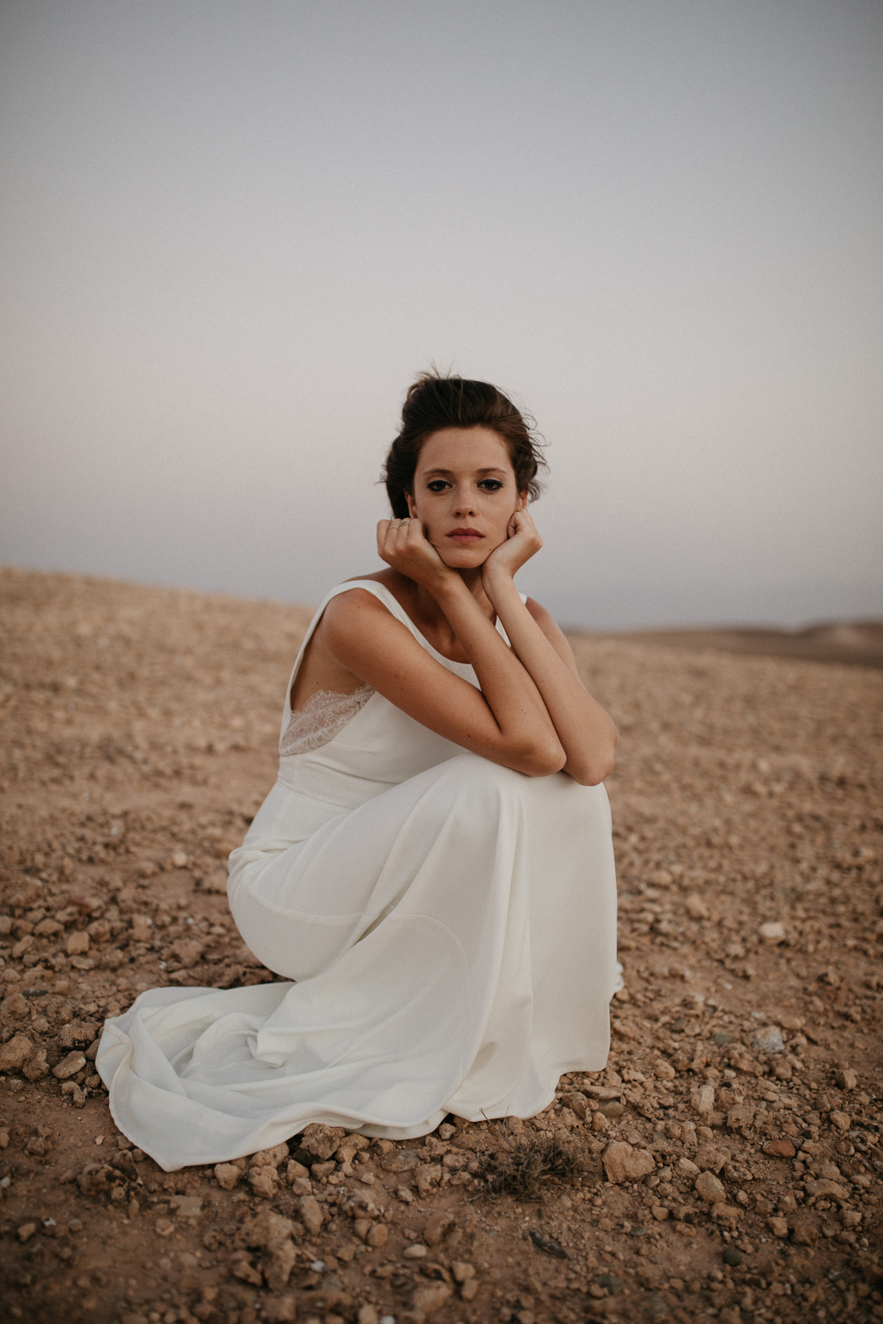 By Romance - le nouvel e-shop mariage - Blog Mariage Madame C By Romance - le nouvel e-shop mariage - Blog Mariage Madame C