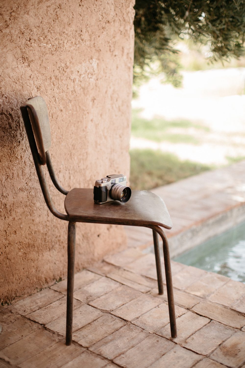 By Romance - le nouvel e-shop mariage - Blog Mariage Madame C By Romance - le nouvel e-shop mariage - Blog Mariage Madame C