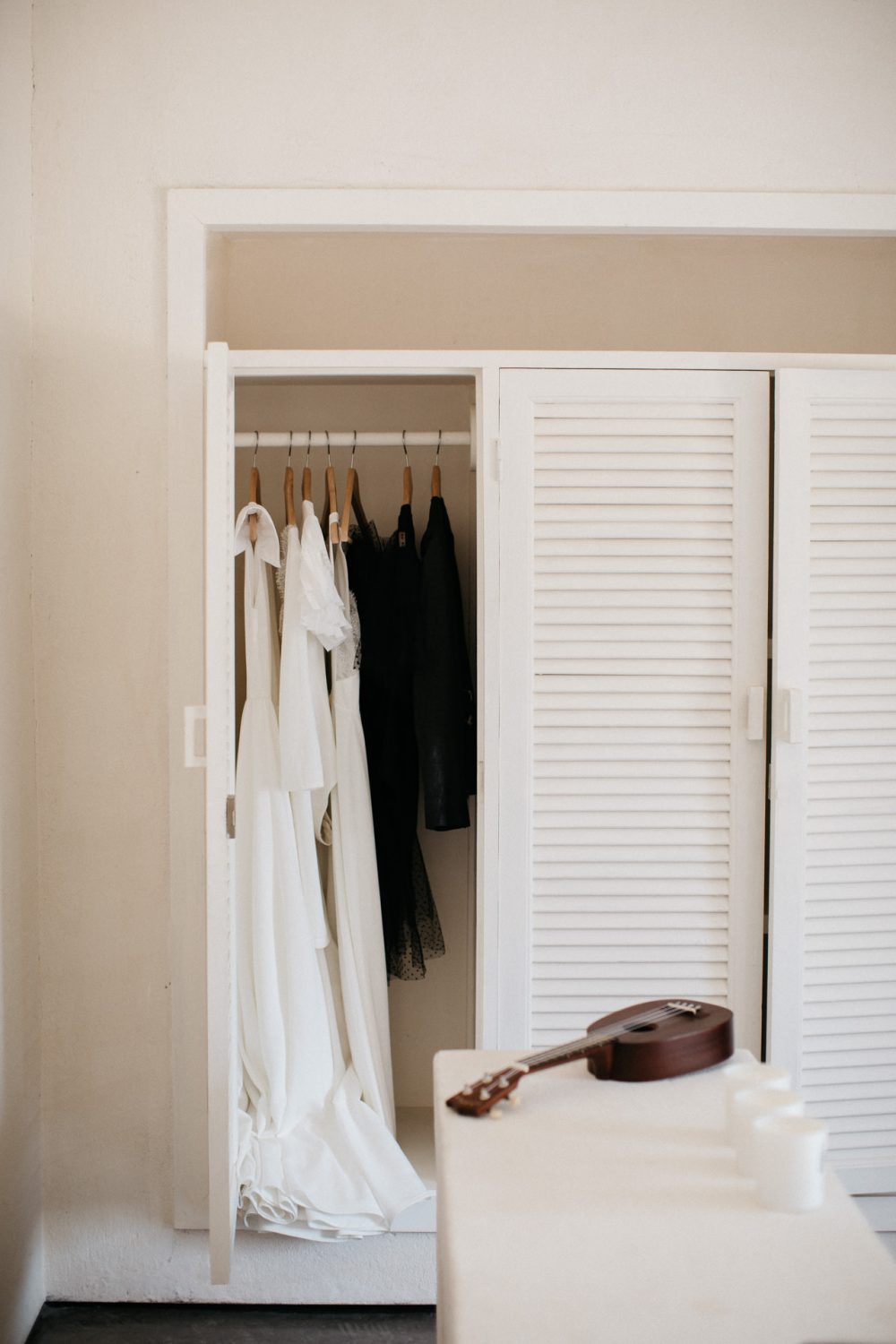 By Romance - le nouvel e-shop mariage - Blog Mariage Madame C By Romance - le nouvel e-shop mariage - Blog Mariage Madame C