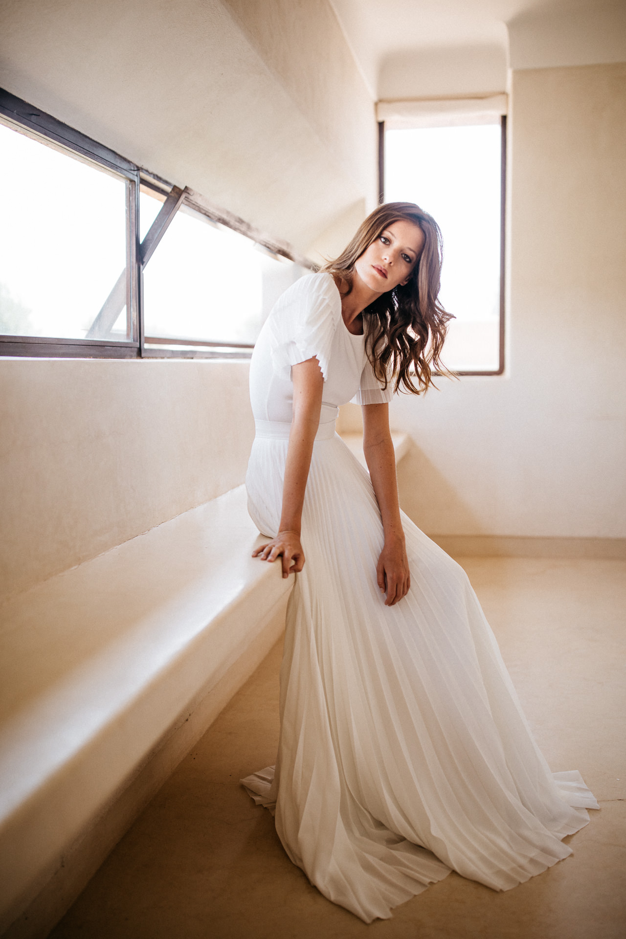 By Romance - le nouvel e-shop mariage - Blog Mariage Madame C By Romance - le nouvel e-shop mariage - Blog Mariage Madame C