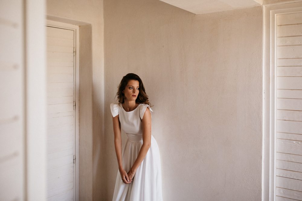 By Romance - le nouvel e-shop mariage - Blog Mariage Madame C By Romance - le nouvel e-shop mariage - Blog Mariage Madame C