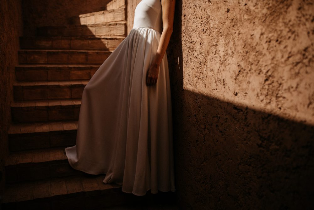 By Romance - le nouvel e-shop mariage - Blog Mariage Madame C By Romance - le nouvel e-shop mariage - Blog Mariage Madame C