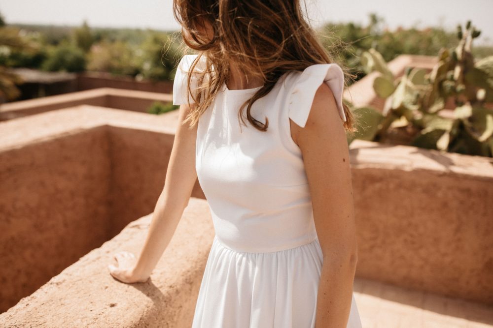 By Romance - le nouvel e-shop mariage - Blog Mariage Madame C By Romance - le nouvel e-shop mariage - Blog Mariage Madame C