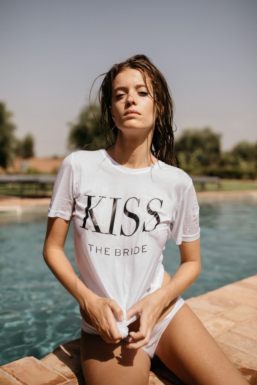 By Romance - le nouvel e-shop mariage - Blog Mariage Madame C By Romance - le nouvel e-shop mariage - Blog Mariage Madame C