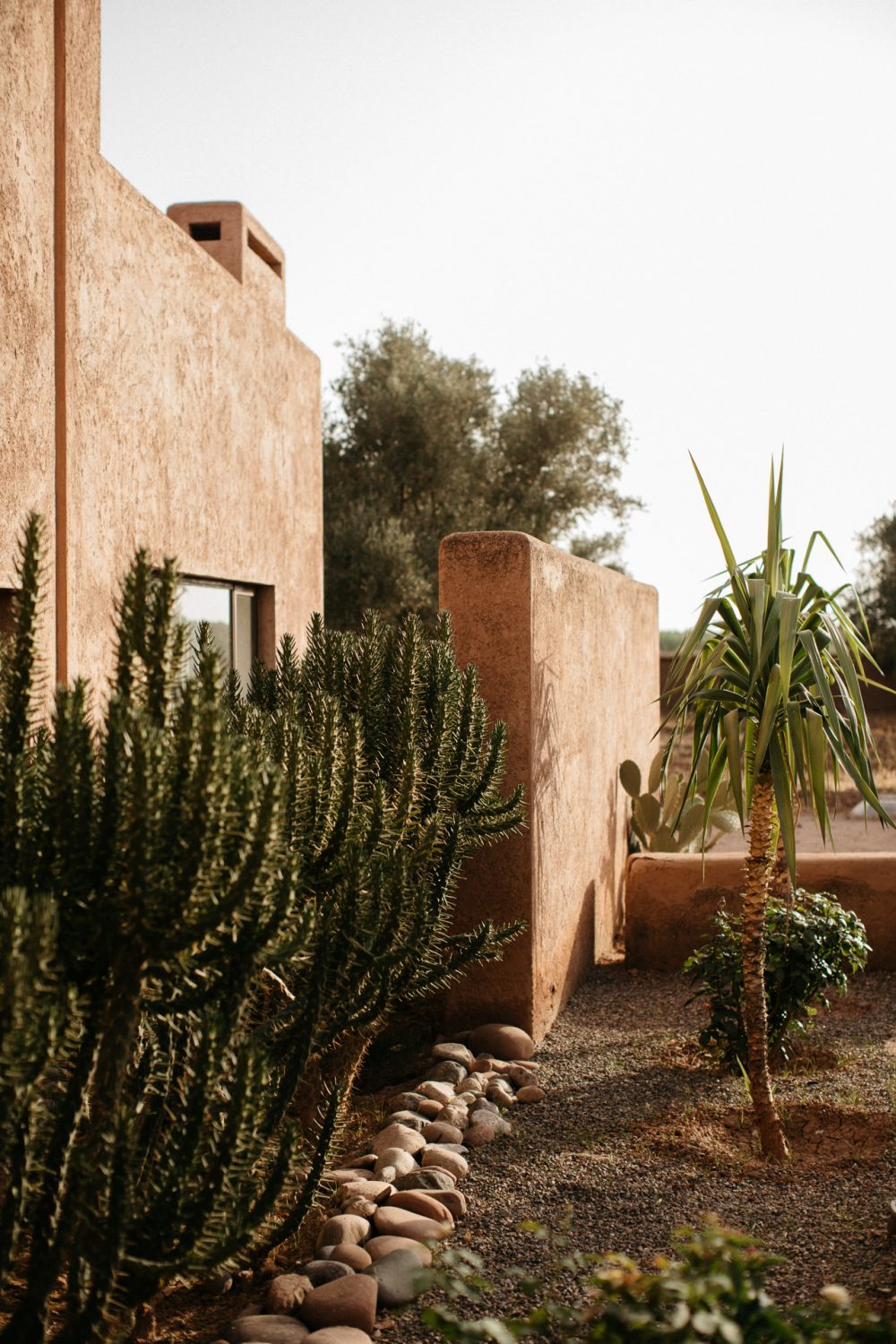 By Romance - le nouvel e-shop mariage - Blog Mariage Madame C By Romance - le nouvel e-shop mariage - Blog Mariage Madame C