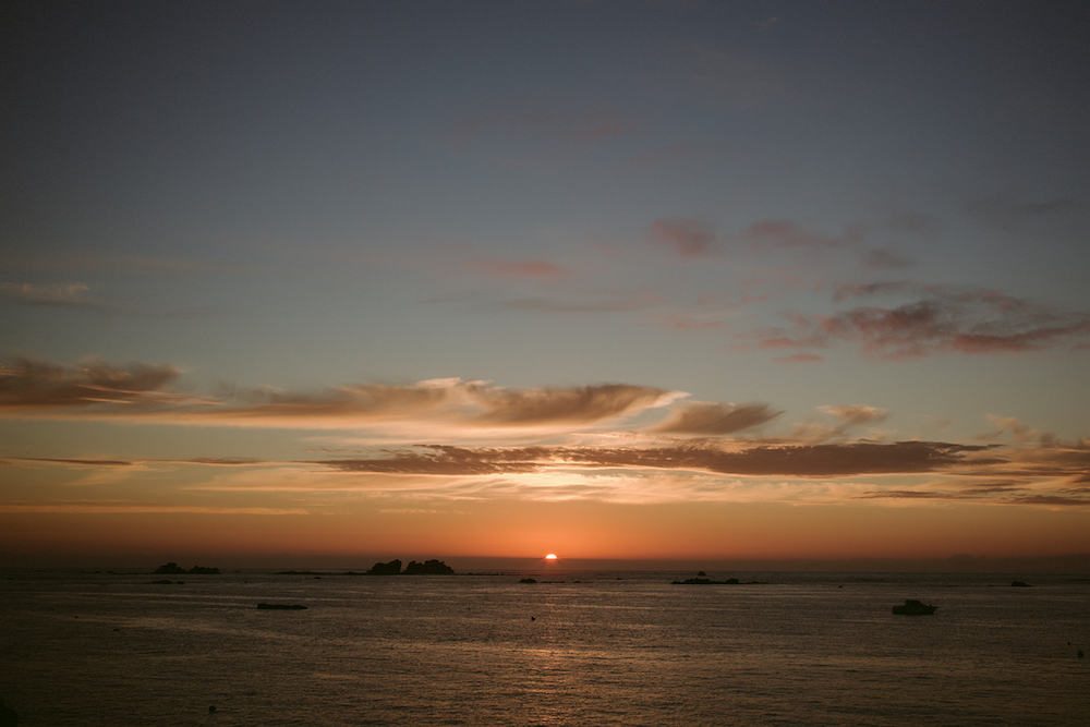 Une séance d'engagement dans le finistère - Blog Mariage Madame C Une séance d'engagement dans le finistère - Blog Mariage Madame C