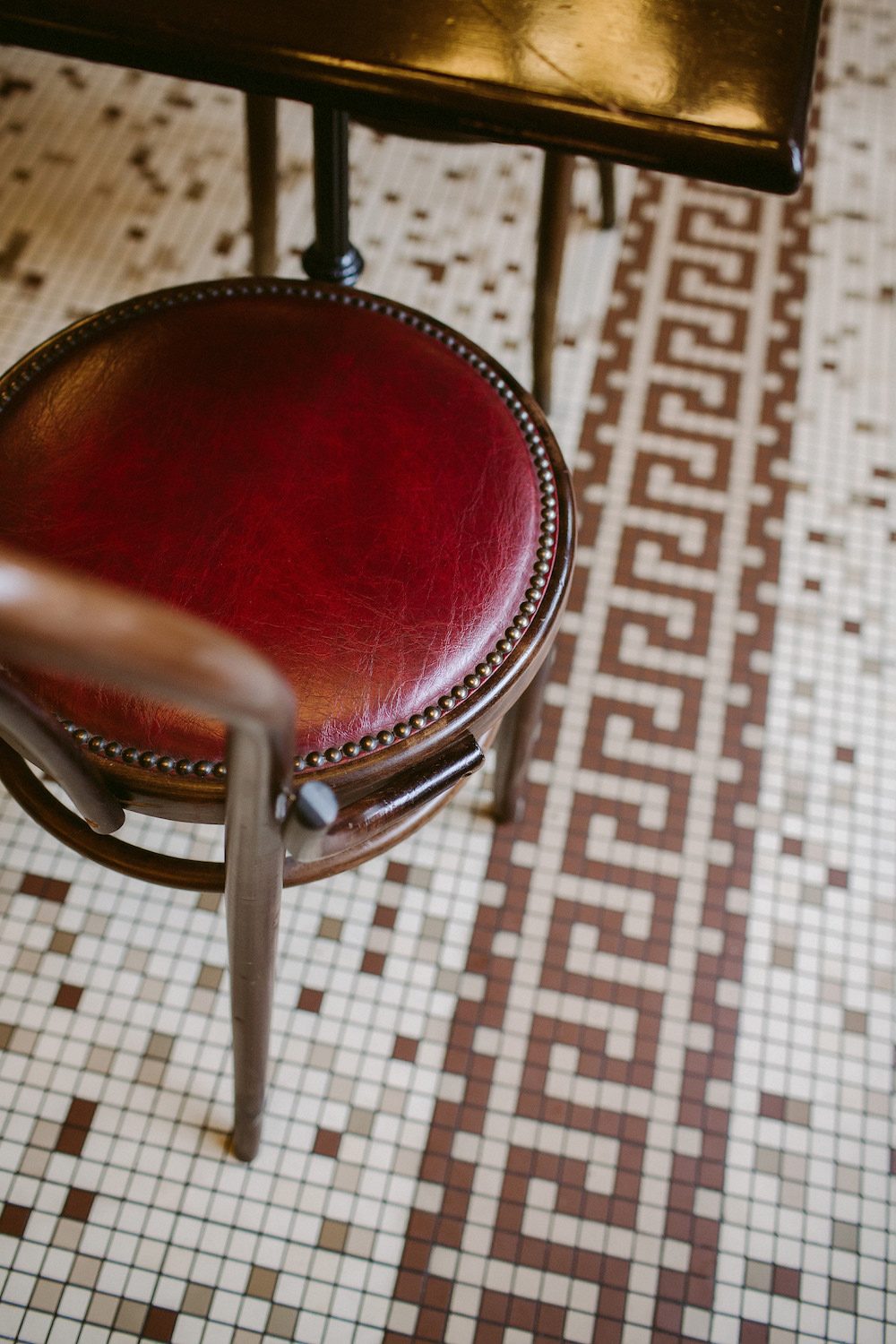 Une séance d'engagement dans le finistère - Blog Mariage Madame C Une séance d'engagement dans le finistère - Blog Mariage Madame C